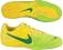 HALÓWKI NIKE Nike5 Elastico r. 42 (733)