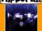 Firma Live in Fonobar   + vlepki