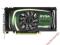 EVGA GeForce GTX 550Ti 1024MB DDR5/192bit |!