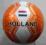 PIŁKA NOŻNA EURO 2012 HOLANDIA hit wzór rozmiar 5