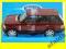 LAND ROVER RANGE ROVER WIŚNIOWY MODEL 1:24 WELLY