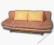 ROZKŁADANA SOFA Z POJEMNIKIEM SUPER W 30 KOLORACH