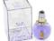 LANVIN Eclat d'Arpege EDP 50ml PRODUKT SKLEP WAWA