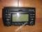 HYUNDAI i30 RADIO CD/MP3