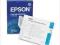 Epson S020130 Stylus 5000 Ii Color 3000 ps Pro5000