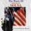 John Philip Sousa  18 GREAT AMERICAN MARCHES