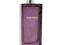 LALIQUE Amethyst EDP 100ml TESTER SKLEP WAWA