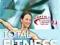 TOTAL FITNESS DLA KOBIET - 2 DVD FOLIA