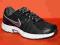 NIKE DART 8 WIOSNA 2012 443865 013 ROZM. 47