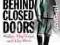 World War II: BEHIND CLOSED DOORS R.LAURENCE NOWA!