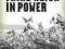 The Third Reich in Power Richard Evans NOWA!