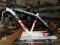 Rama JACF Antkowiak Full Carbon Frame MTB!!!