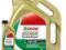 CASTROL EDGE TURBO DIESEL 5W40 6L 5W-40 5L+1L