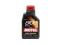 MOTUL 8100 X-LITE 0W30 0W-30 1L PROMOCJA