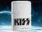 $$$ ZAPALNICZKA ZIPPO 24565 KISS NA PREZENT $$$