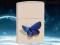 $$$ ZAPALNICZKA ZIPPO 24676 BUTTERFLY NA PREZENT $