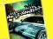 GRA PC Need for Speed Most Wanted Wysyłka 24h