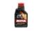 MOTUL 8100 ECO-CLEAN C2 5W30 5W-30 1L PROMOCJA