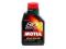 MOTUL 8100 ECO-CLEAN C1 5W30 5W-30 1L PROMOCJA