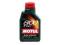 MOTUL 8100 X-MAX 5W30 5W-30 1L + PROMOCJA !!!