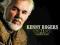 KENNY ROGERS - 21 Number Ones