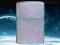 $ ZAPALNICZKA ZIPPO 207 STREET CHROME NA PREZENT $