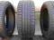 opona zimowa 225/40 R18 225/40/18 HANKOOK 1szt 5mm