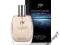 FM GROUP - PERFUM MĘSKI -HOT- FM 56h