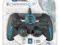 Gamepad mad catz-cyborg v1 pc/ps2/ps3