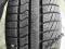 OPONA 1 SZT VREDESTEIN QATRAC 3 195/55 R15 85H