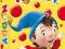 NODDY (KOLEKCJA BAJEK) 3 DVD BOX