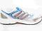 BUTY Adidas Ozweego 365 r. 44 2/3 (404385)