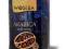 KAWA ZIARNISTA WOSEBA ARABICA 500g  SUPER CENA !!!