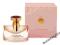 Bulgari Rose Essentielle 100ml Butik Burakowska14