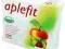 Aplefit 0,6 g 100 tabl. NATUREL