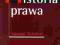 POWSZECHNA HISTORIA PRAWA - PWN -2011 - WYS0
