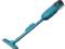 MAKITA BCL182Z ODKURZACZ AKUMULATOROWY 18V