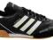 Buty ADIDAS Kaiser 5 Goal 44 2/3