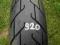 920 AVON ROADRUNNER AM21 120/90/18 120/90R18