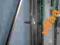 Imbus 12 L250mm STAHLWILLE promocja Vifaa
