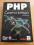 PHP Czarna Księga Peter Moulding