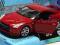 NISAN GT-R 1:34 WELLY NOWOŚĆ