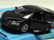 AUDI R8 1:34 WELLY NOWOŚĆ