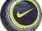 Piłka nożna NIKE MERCURIAL FADE  BALL + POMPKA