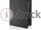 ETUI BELKIN CASE FOLIO LTHR iPAD2, Nowy iPad 3 FV!