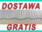 Materac Lateksowy Konsul 80/200 Sembella Gratis-TR