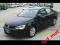 Kompletny Przod VW JETTA 2011 Maska Zderzak Czarny