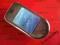 ETUI MAX CRYSTAL CASE STRONG NOKIA 7370 7373 !!!!