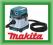 MAKITA VC1310LX1 Odkurzacz przemysłowy OTRZEPYWANI