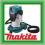 MAKITA VC3210LX1 Odkurzacz przemysłowy OTRZEPYWANI